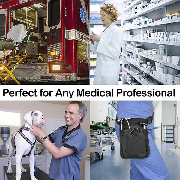 ycw-medical tool bag-4.jpg