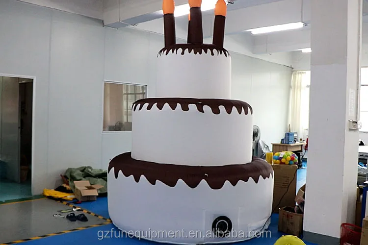 decoration inflatable.jpg