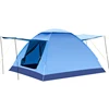 /product-detail/automatic-opening-pop-up-camping-roof-tent-waterproof-folding-outdoor-camping-tents-62261503351.html