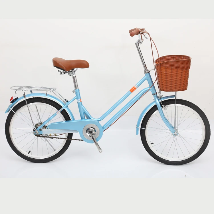cheap push bikes