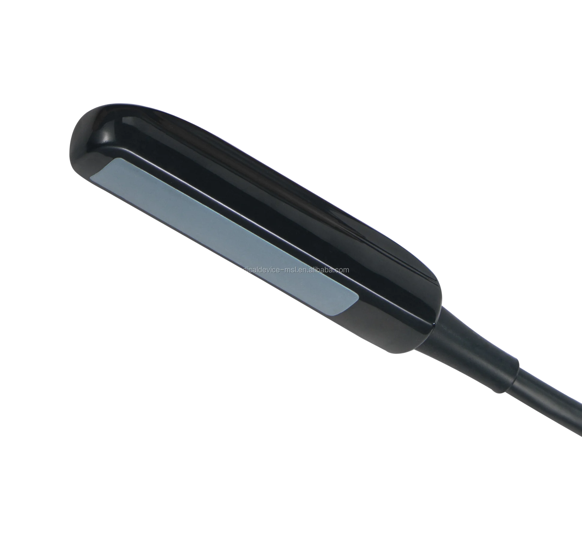 1 (1).png