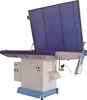 Woolen Sweater Automatic Ironing Table