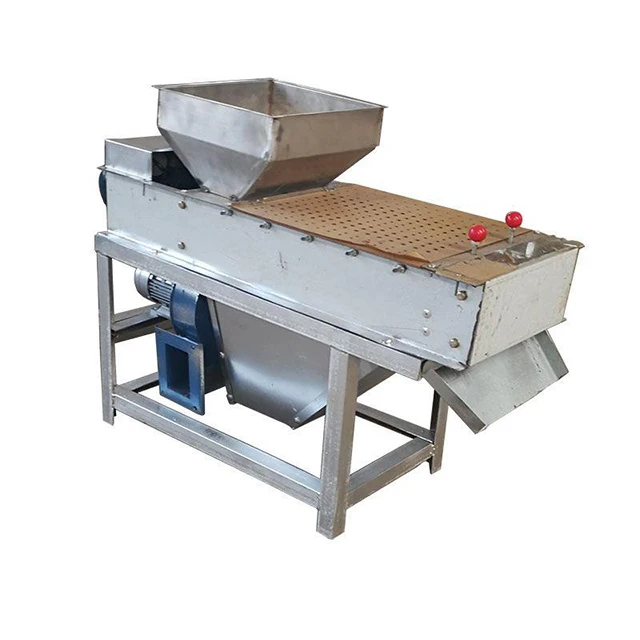 peanut peeling machine.jpg