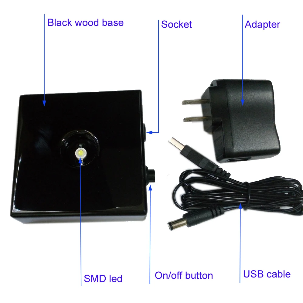 3535B1 description.jpg