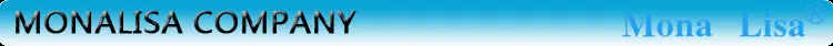 MONALISA-COMPANY.jpg