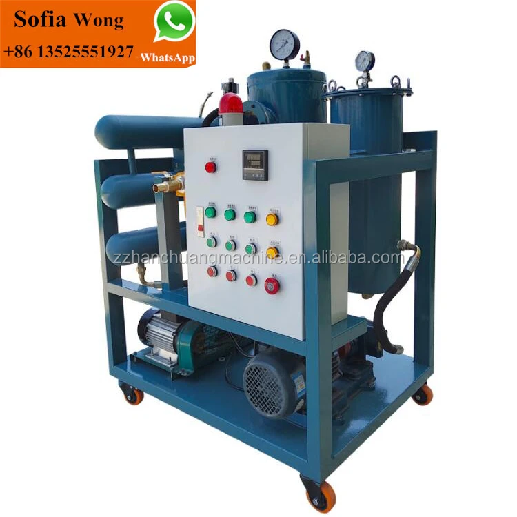 oil filter machine18.jpg