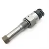 125424717 Guangzhou Quality Auto Sensor Parts Car Speed Sensor For BENZ