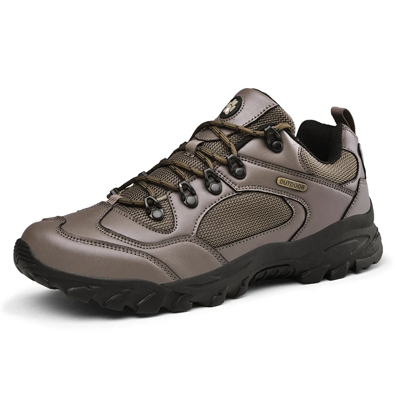 size 15 hiking shoes