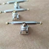 Finger Skateboard 32MM New Single Axle Truck with Lock Nuts