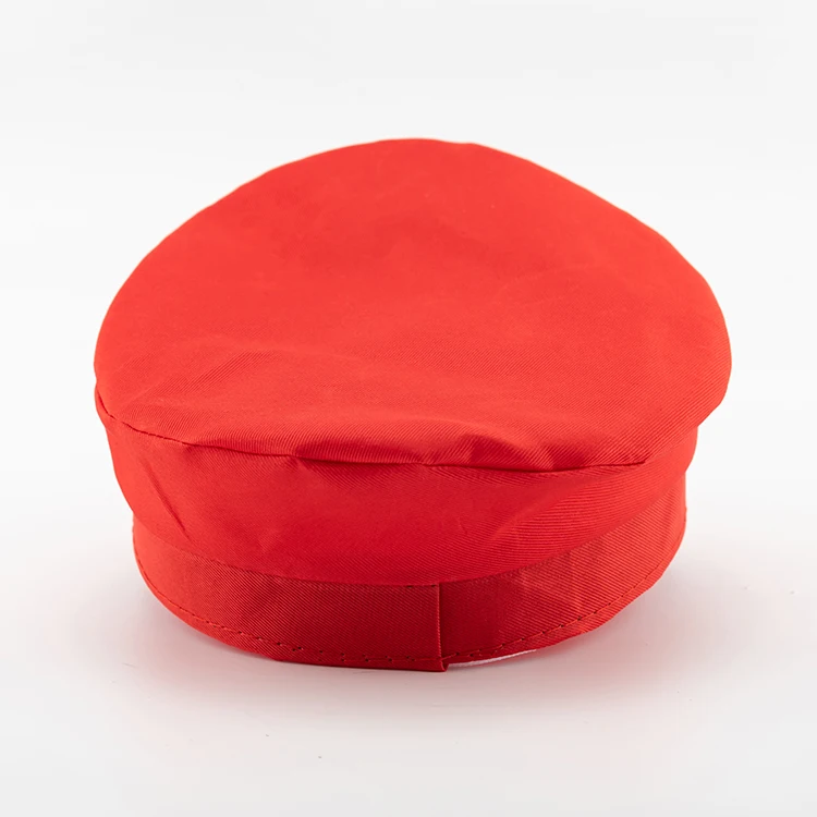 Fancy Dress Costume custom Party Hat