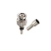 /product-detail/rf-coaxial-bnc-male-head-window-press-connector-for-rg179-rg174-coaxial-cable-62331641318.html
