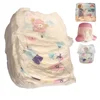 /product-detail/macro-care-baby-diapers-in-yiwu-62305116520.html