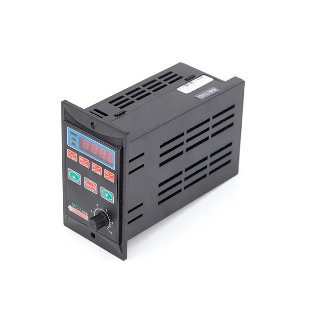Speed Controllers Regulators, 110V/220VAC, 6W~400W - detail 10