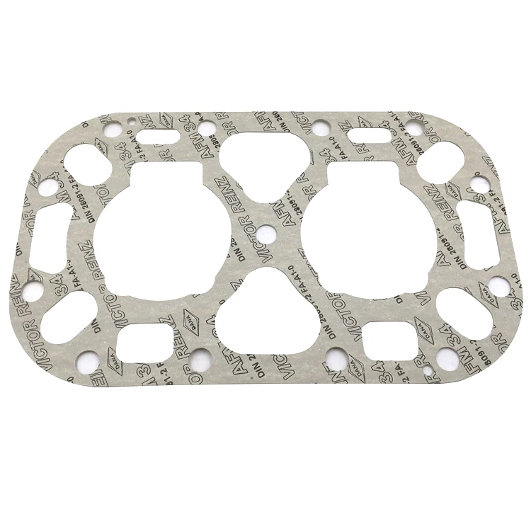Z35-106Z25-106 3pcs.jpg