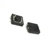 4 pin 12v dc spst pcb 12x12 x 5mm 12mm momentary smd tact switch use for electric devices