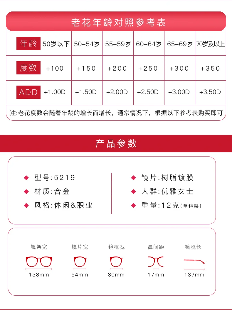 IMG_1428.PNG