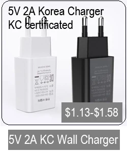 5v 2a kc charger.jpg
