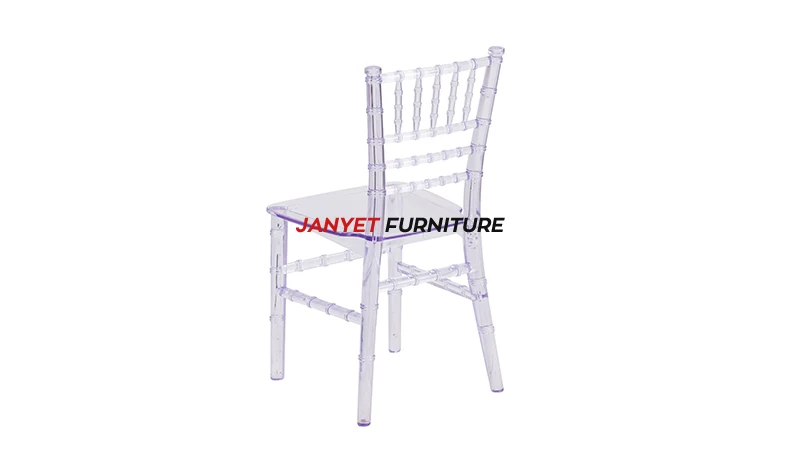 resin_kids_chiavari_chair_