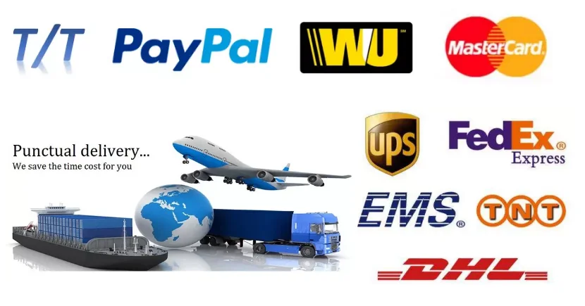 payment shipping.PNG