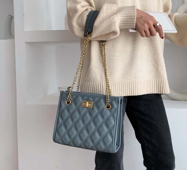 chain handbags women bags, bags women handbags ladies 2019