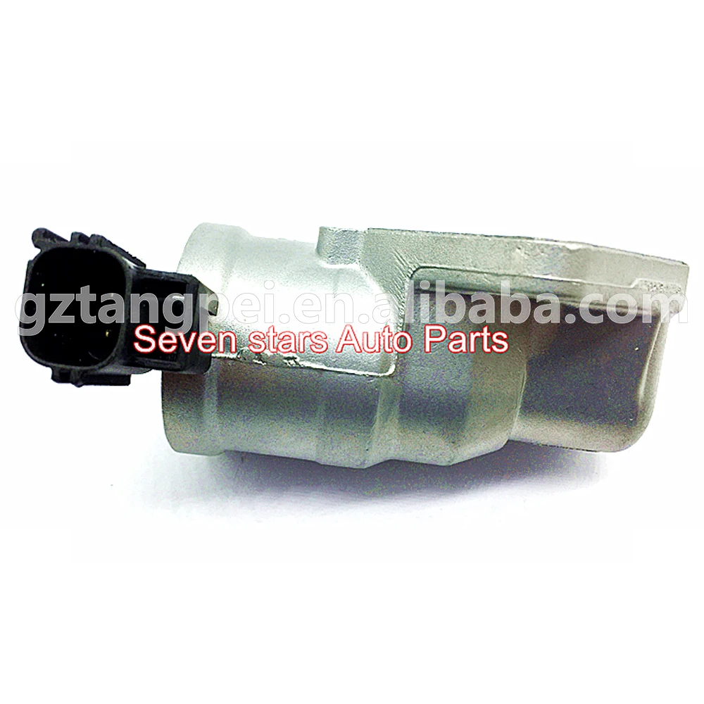 High Quality Auto Accessory Idle Air Control Valve 1385097 8670419 For