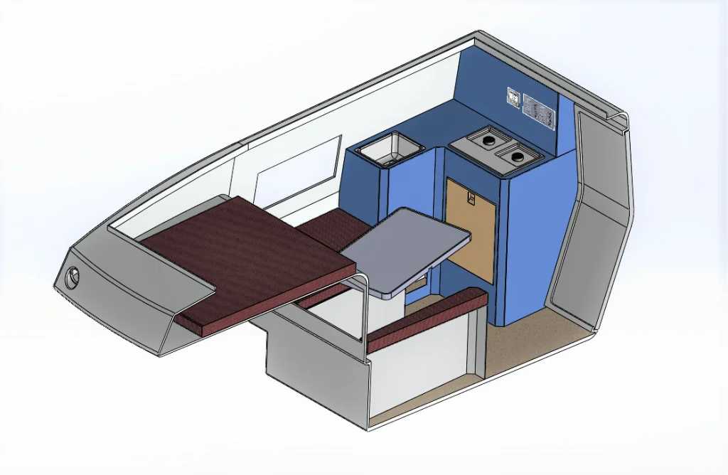 Floorplan.png