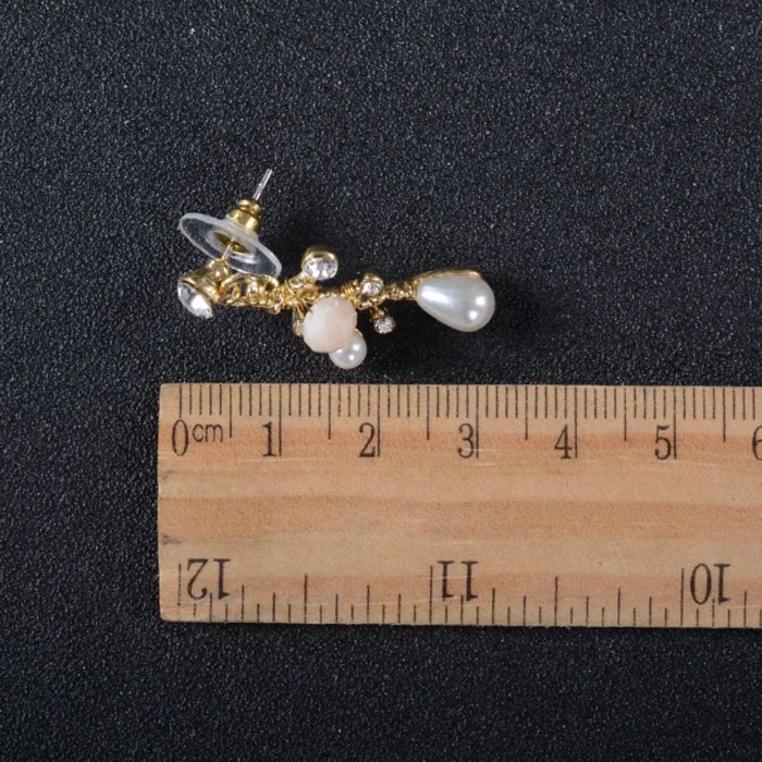 jewelry set 8.jpg