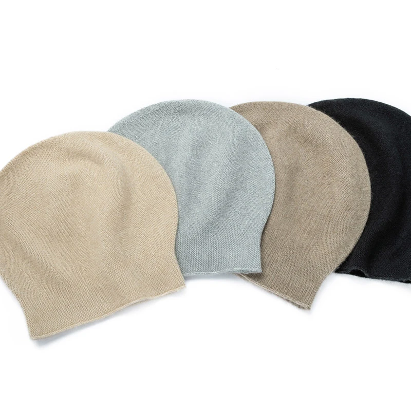 cashmere hat.jpg