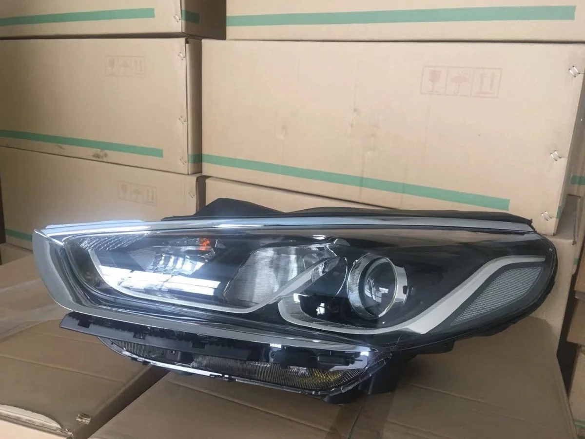 01-83001&92101-c1500(1)