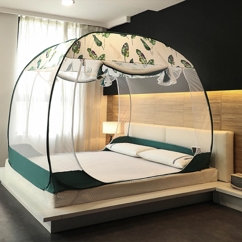 Mosquito Nets For King Size Beds Meditation Mosquito Net Tent Window