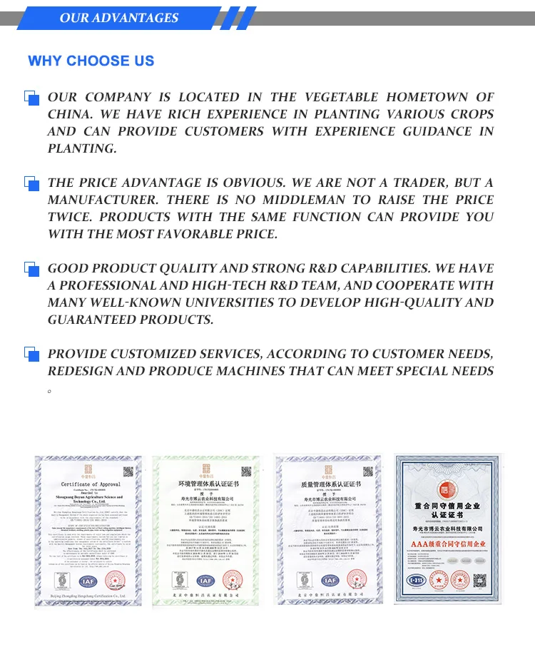 automated hydroponic system agricultural greenhouse