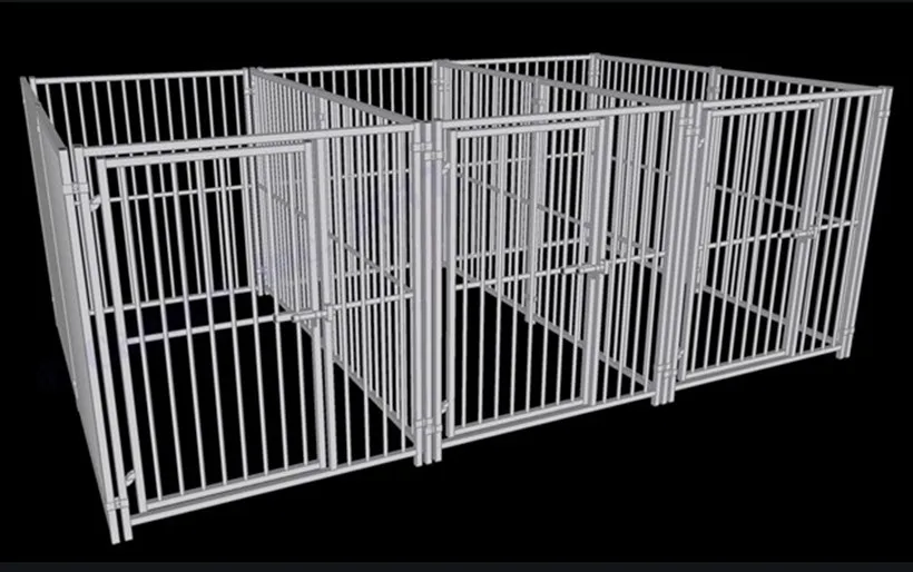 dog kennels  (11).jpg
