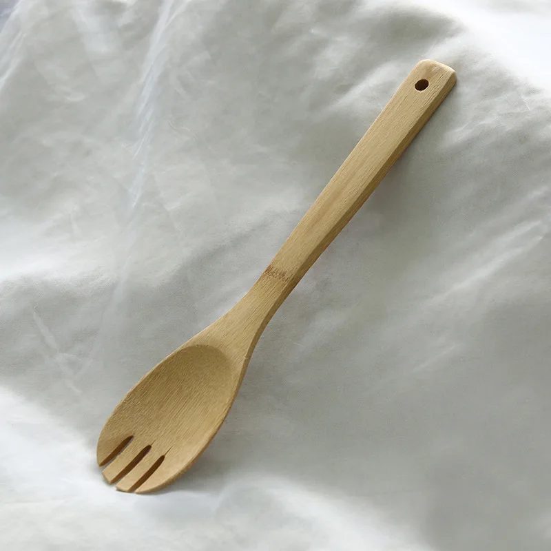 cutlery  (4).jpg