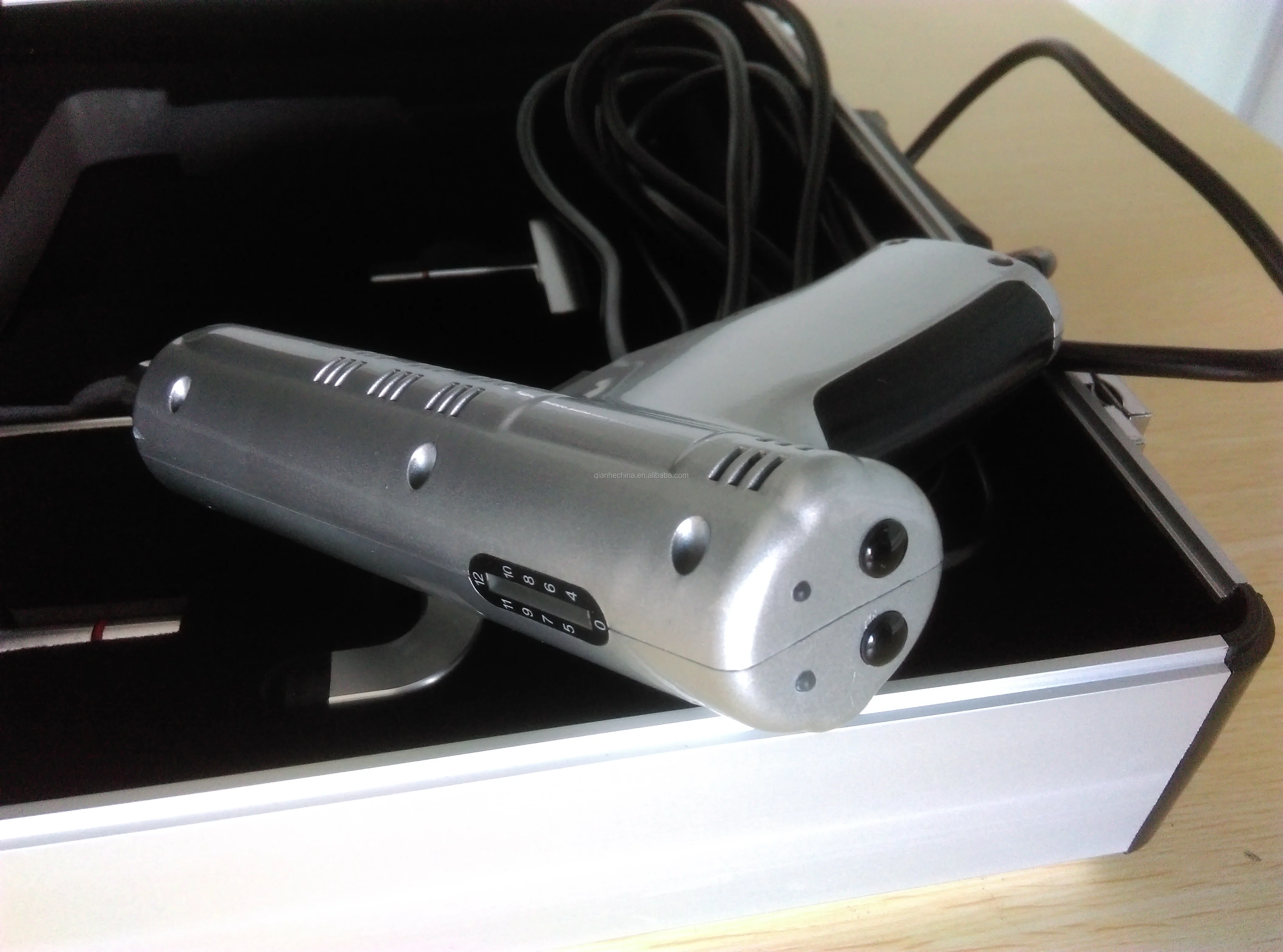 700n Chiropractic Adjuster/chiropractic Activator/chiropractic