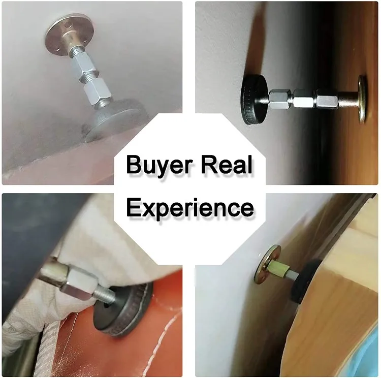 Anti-Shake Tool (6).jpg