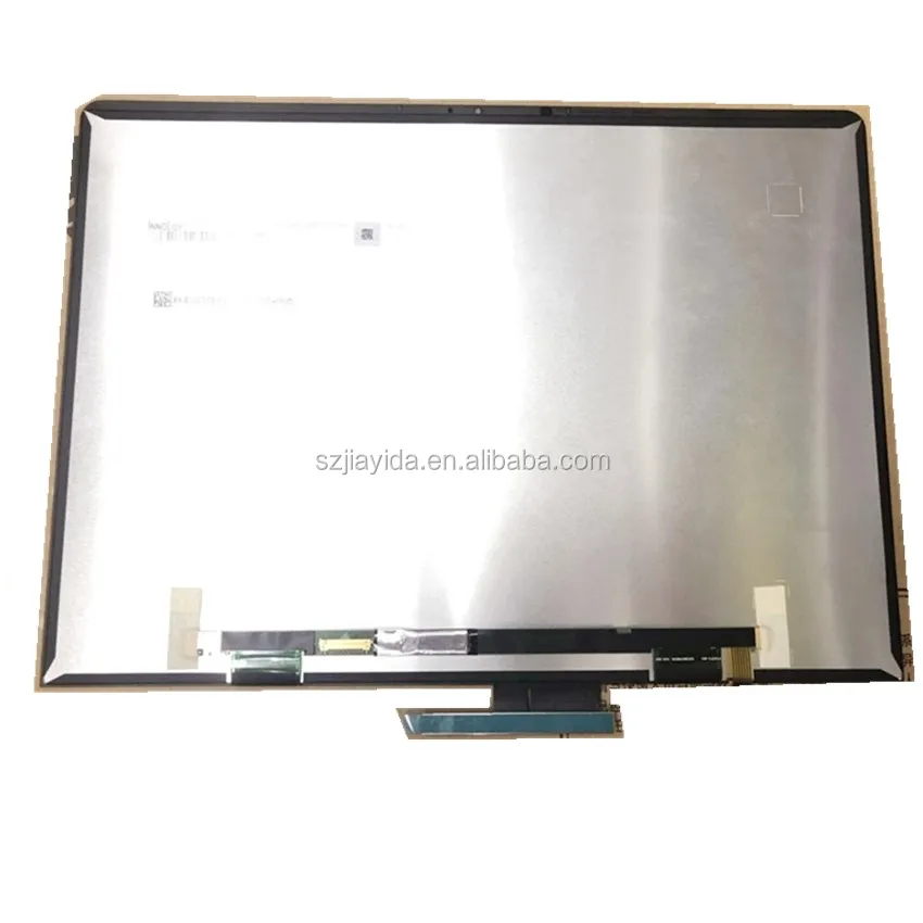 Source original assembly replacement for Huawei MateBook 13 WRT