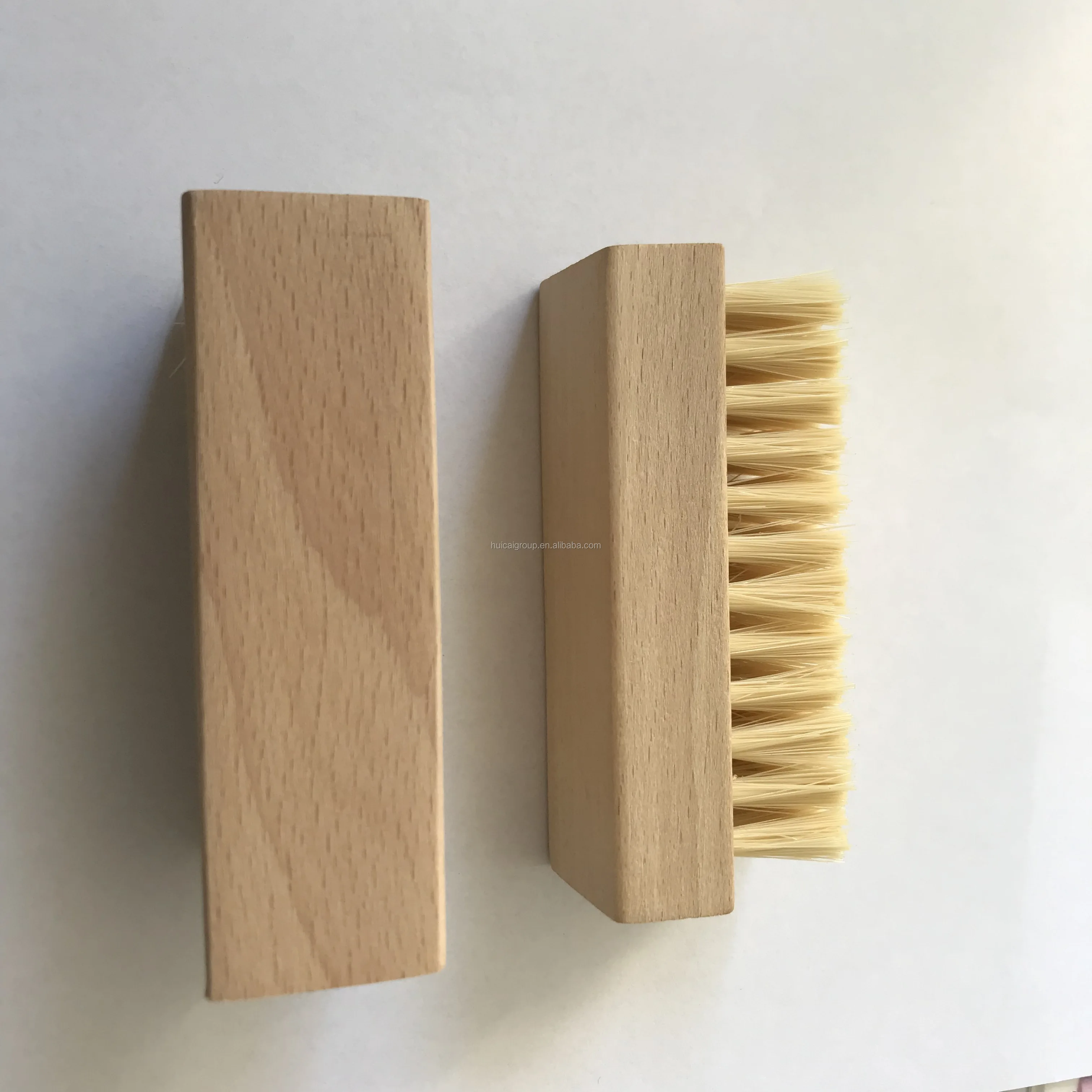 Cleaning Shoe Brush (6).JPG