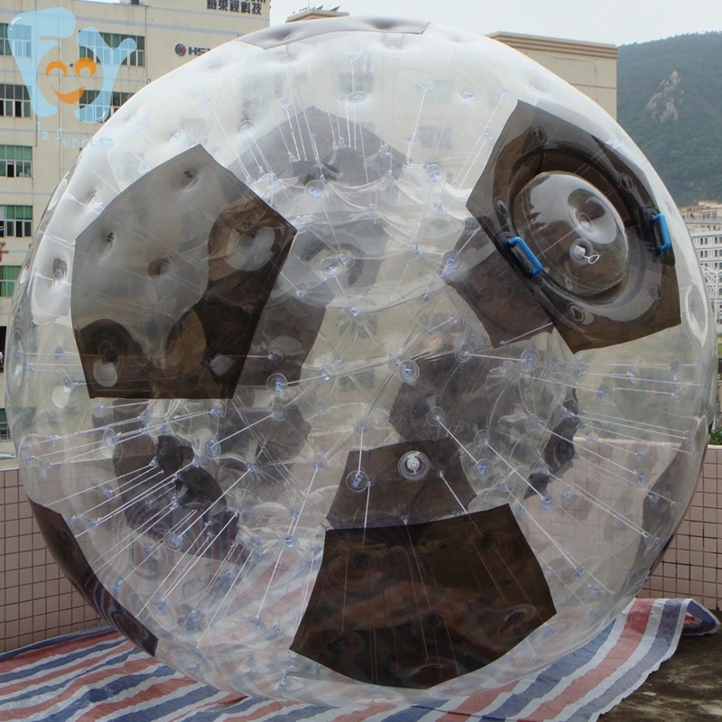 football zorb (4).JPG