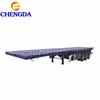 /product-detail/tri-axles-40ft-flat-bed-trailer-dimensions-62235163296.html