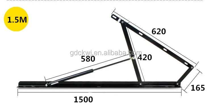 1.5 M.jpg