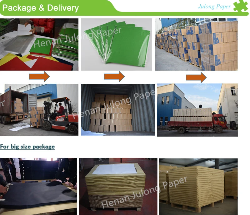 Package Delivery.jpg