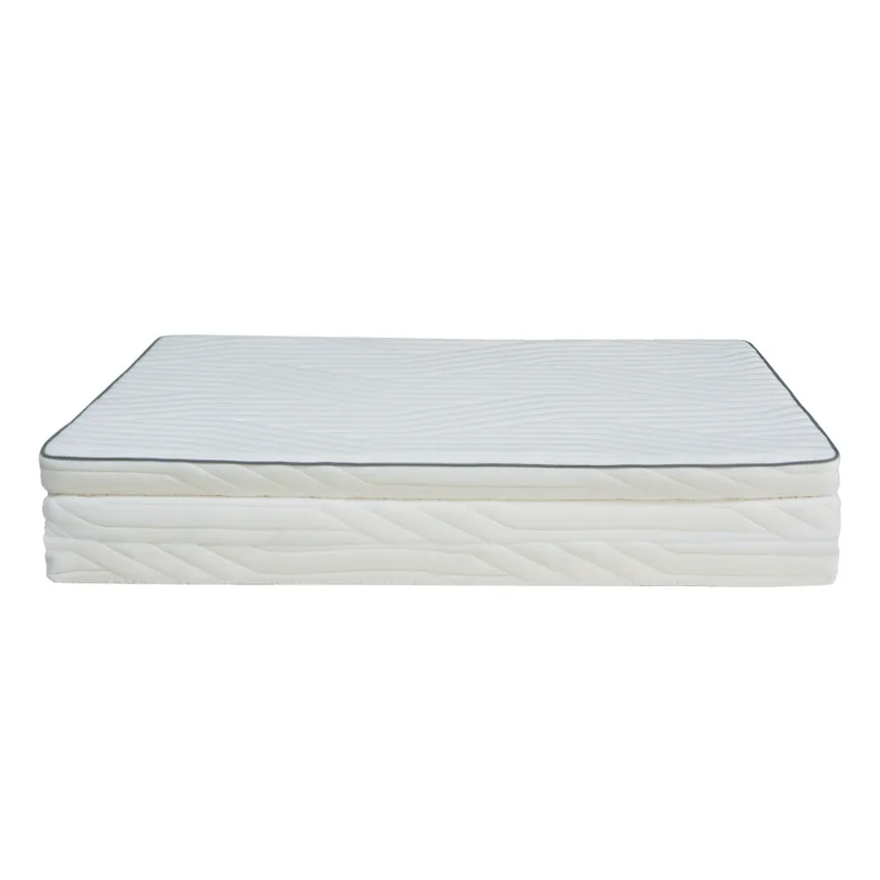 Luxton Home Japanese Shiki Futon Queen Size Foldable Mattress Buy