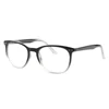18022 Cheap high quality cp injection optical glasses frames