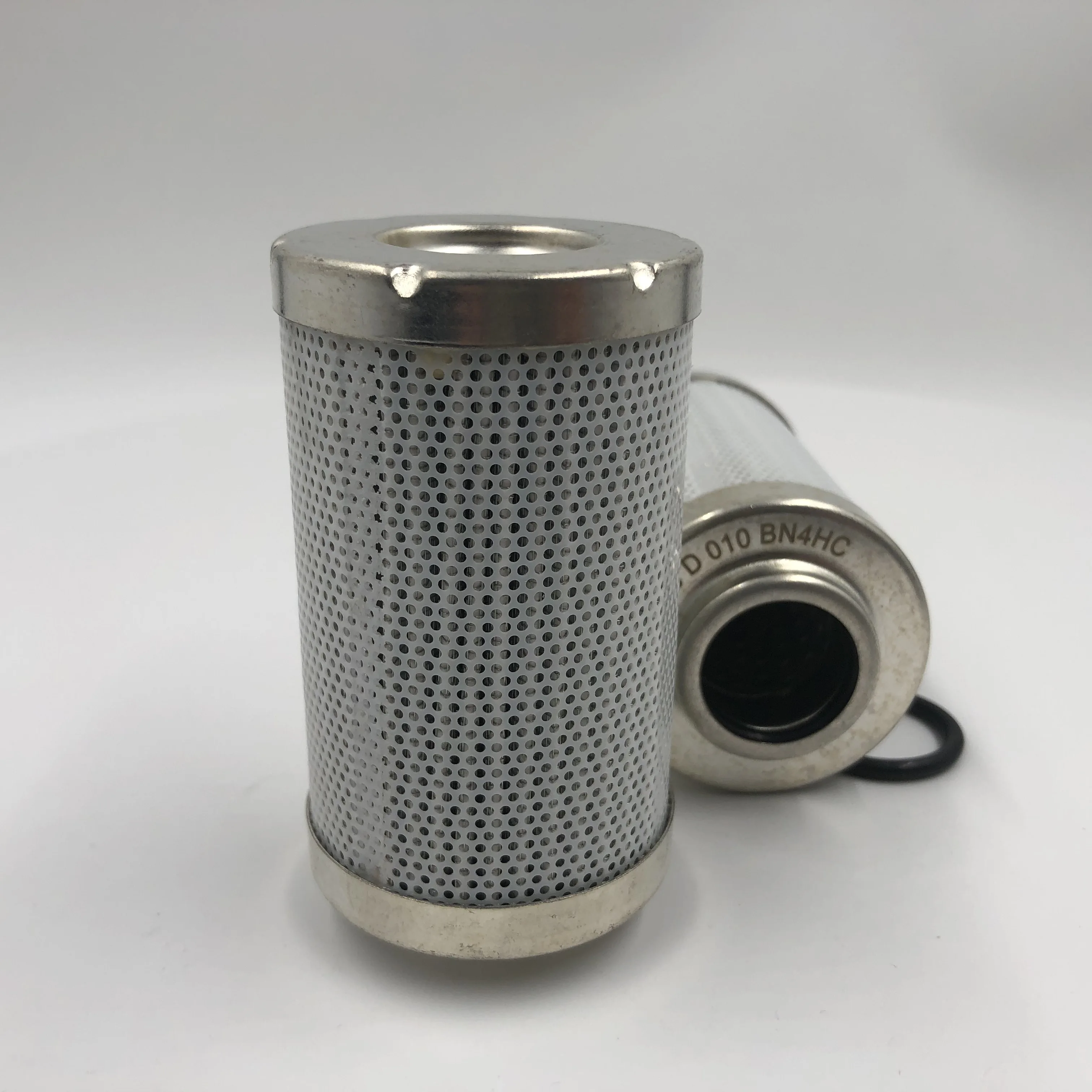 Hydwell Substitute Hydraulic Pressure Filter Cartridge 1251432