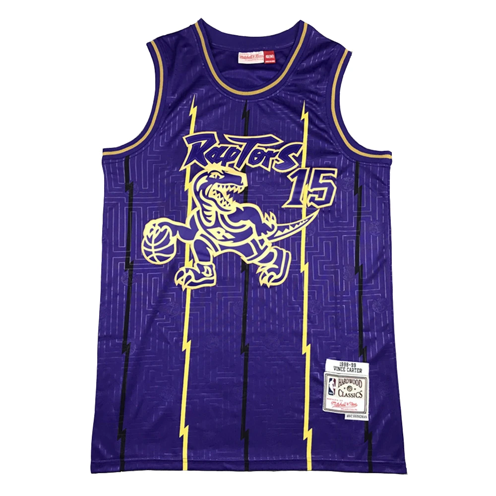 

High quality fashion brand Stitched mens basketball jersey all stars basketball uniforms quick dry fit sports wear clothing