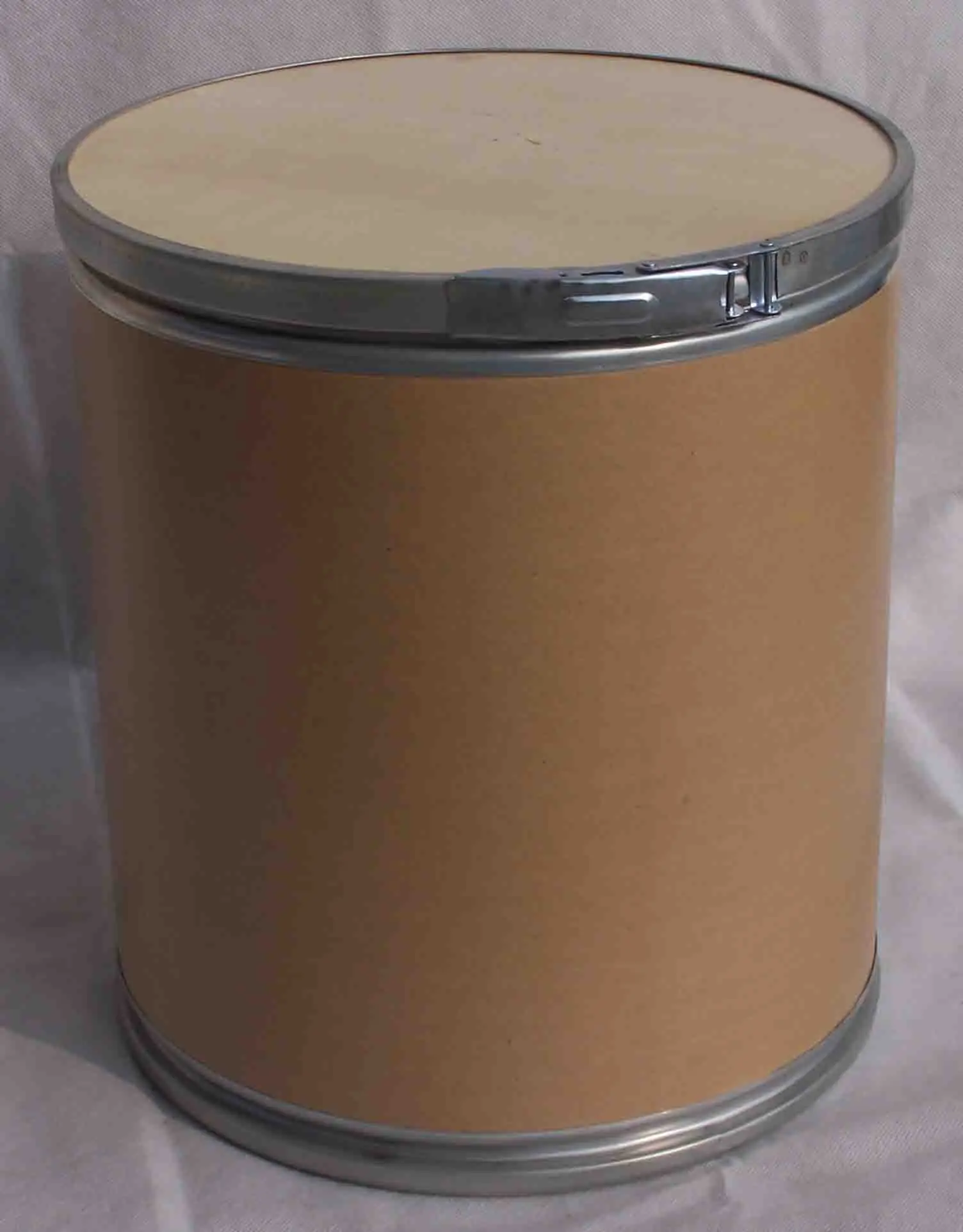 biocides cas: 99-76-3 甲基对羟基苯甲酸酯