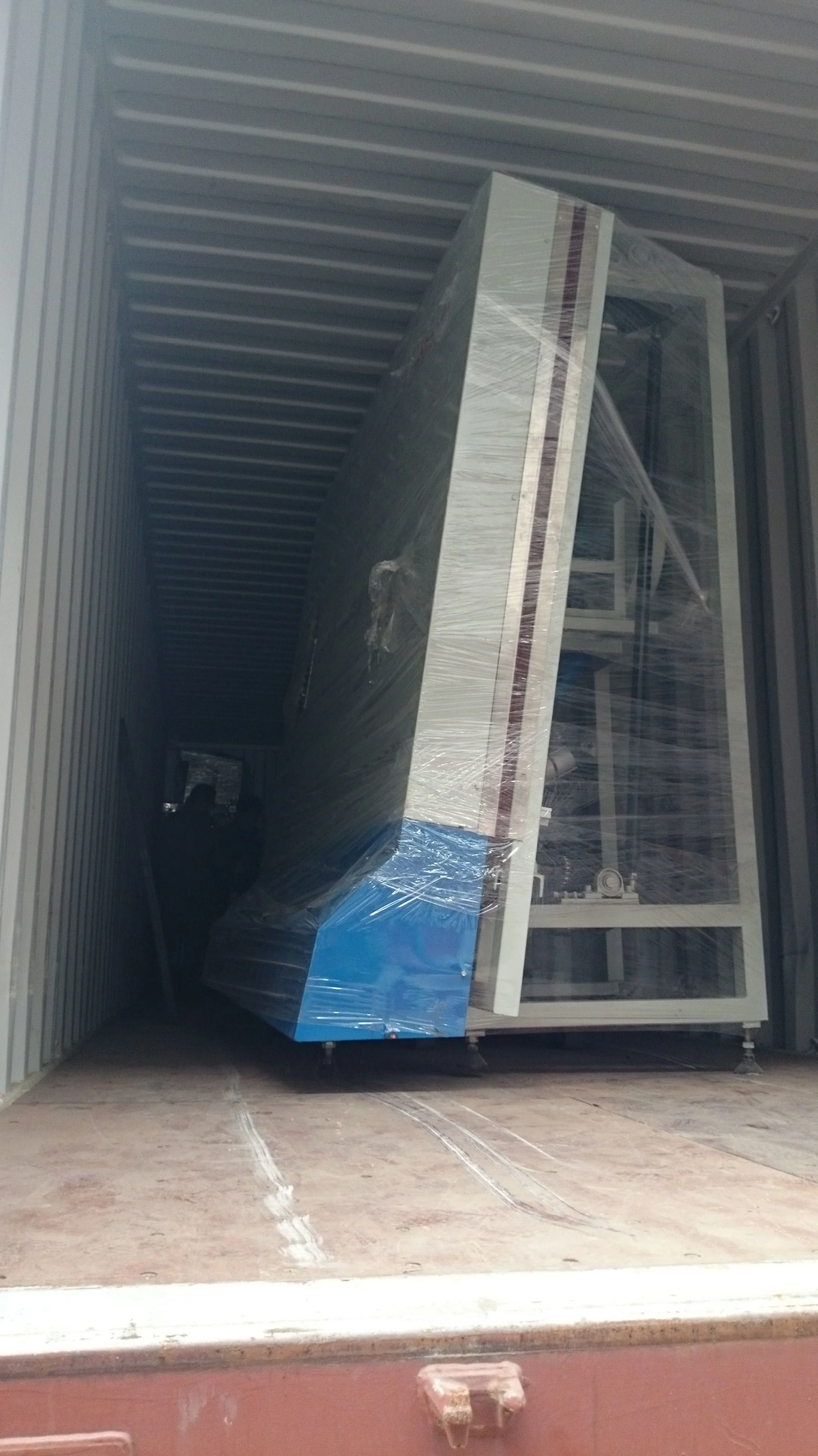 QQ20151019170720.jpg