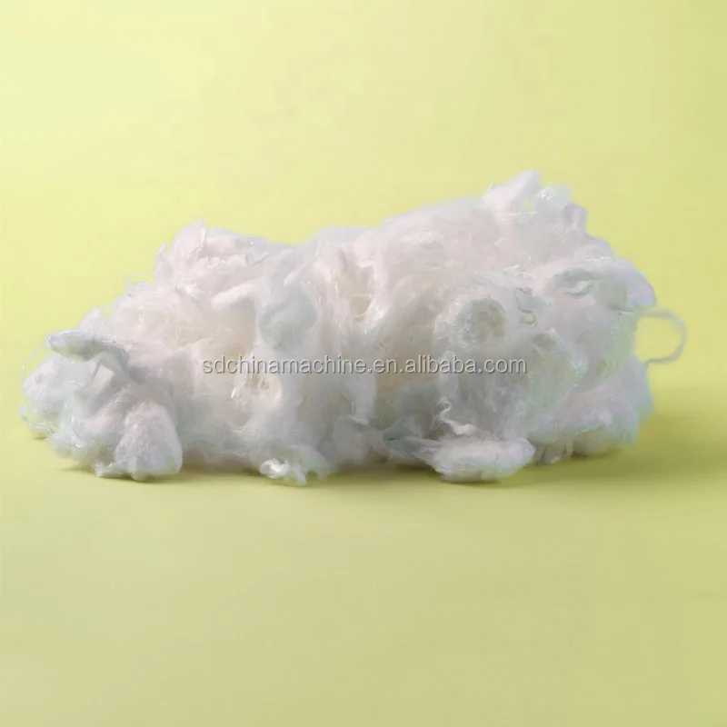 Fiber cotton (2).jpg