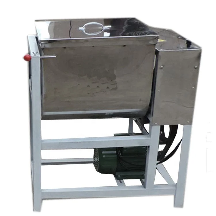 flour mixer machine (1).jpg
