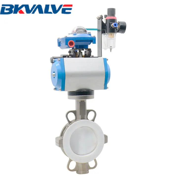 11BK-VALVE.jpg